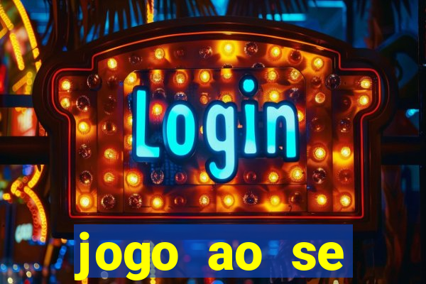 jogo ao se cadastrar ganhar dinheiro